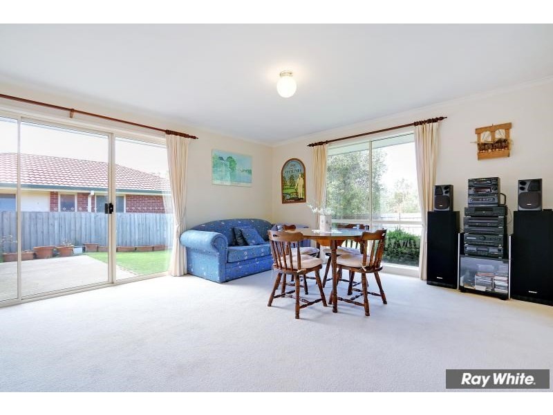 17 Eagle Street, Mornington VIC 3931