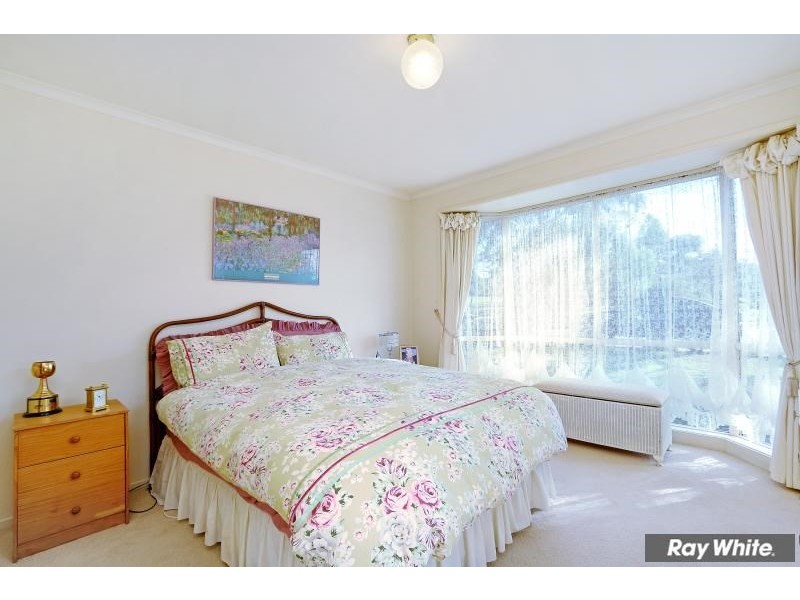 17 Eagle Street, Mornington VIC 3931