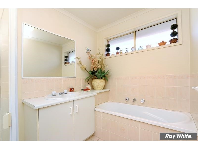 17 Eagle Street, Mornington VIC 3931