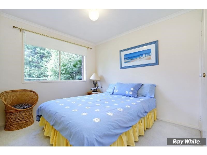 17 Eagle Street, Mornington VIC 3931