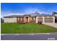 74 Balcombe Drive, Mount Martha VIC 3934