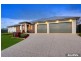 74 Balcombe Drive, Mount Martha VIC 3934
