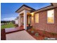 74 Balcombe Drive, Mount Martha VIC 3934