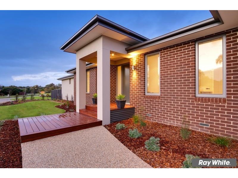 74 Balcombe Drive, Mount Martha VIC 3934
