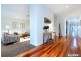 74 Balcombe Drive, Mount Martha VIC 3934
