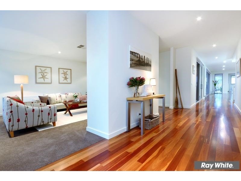 74 Balcombe Drive, Mount Martha VIC 3934