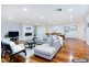 74 Balcombe Drive, Mount Martha VIC 3934