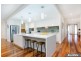 74 Balcombe Drive, Mount Martha VIC 3934