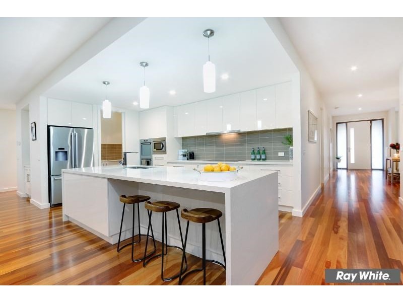 74 Balcombe Drive, Mount Martha VIC 3934