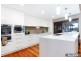 74 Balcombe Drive, Mount Martha VIC 3934