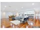 74 Balcombe Drive, Mount Martha VIC 3934
