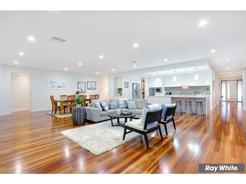 74 Balcombe Drive, Mount Martha VIC 3934