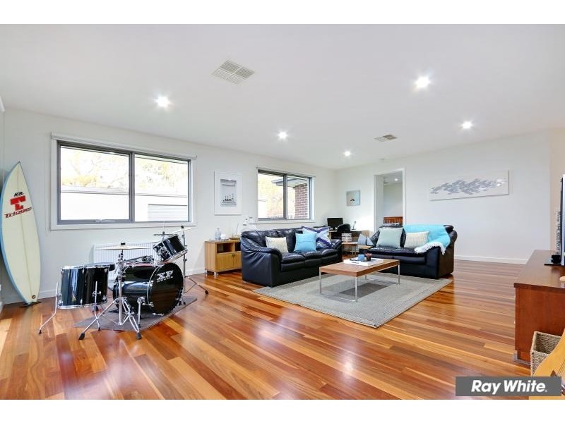 74 Balcombe Drive, Mount Martha VIC 3934