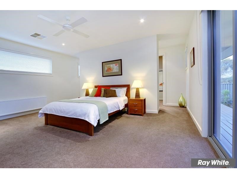 74 Balcombe Drive, Mount Martha VIC 3934