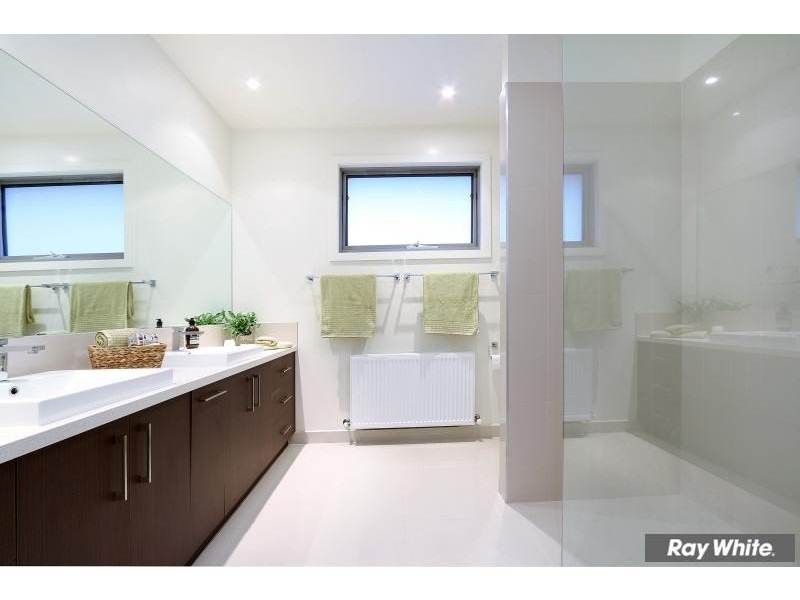 74 Balcombe Drive, Mount Martha VIC 3934