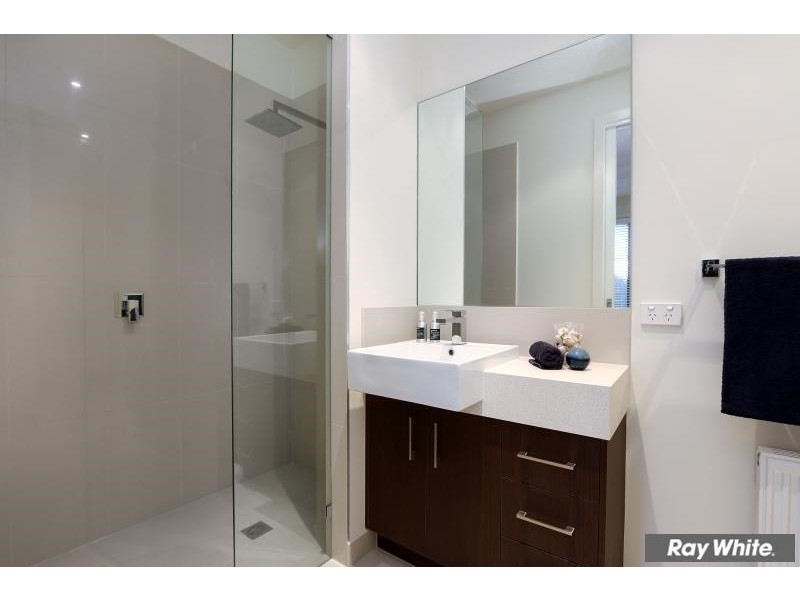 74 Balcombe Drive, Mount Martha VIC 3934