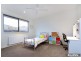 74 Balcombe Drive, Mount Martha VIC 3934