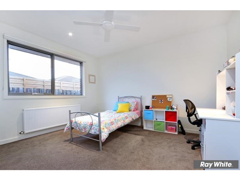 74 Balcombe Drive, Mount Martha VIC 3934