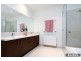 74 Balcombe Drive, Mount Martha VIC 3934