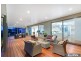 74 Balcombe Drive, Mount Martha VIC 3934