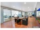 74 Balcombe Drive, Mount Martha VIC 3934