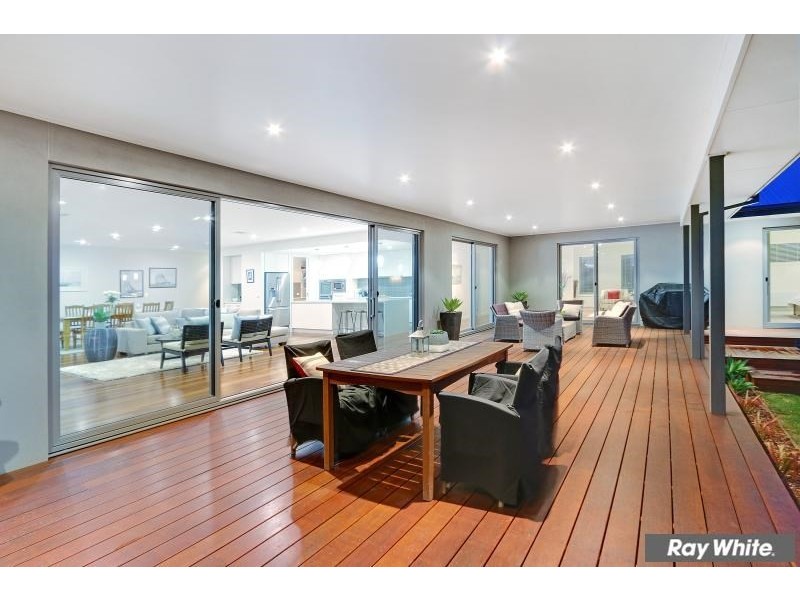 74 Balcombe Drive, Mount Martha VIC 3934