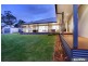 74 Balcombe Drive, Mount Martha VIC 3934