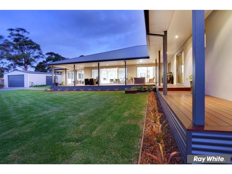 74 Balcombe Drive, Mount Martha VIC 3934