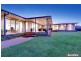 74 Balcombe Drive, Mount Martha VIC 3934