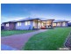 74 Balcombe Drive, Mount Martha VIC 3934