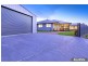 74 Balcombe Drive, Mount Martha VIC 3934