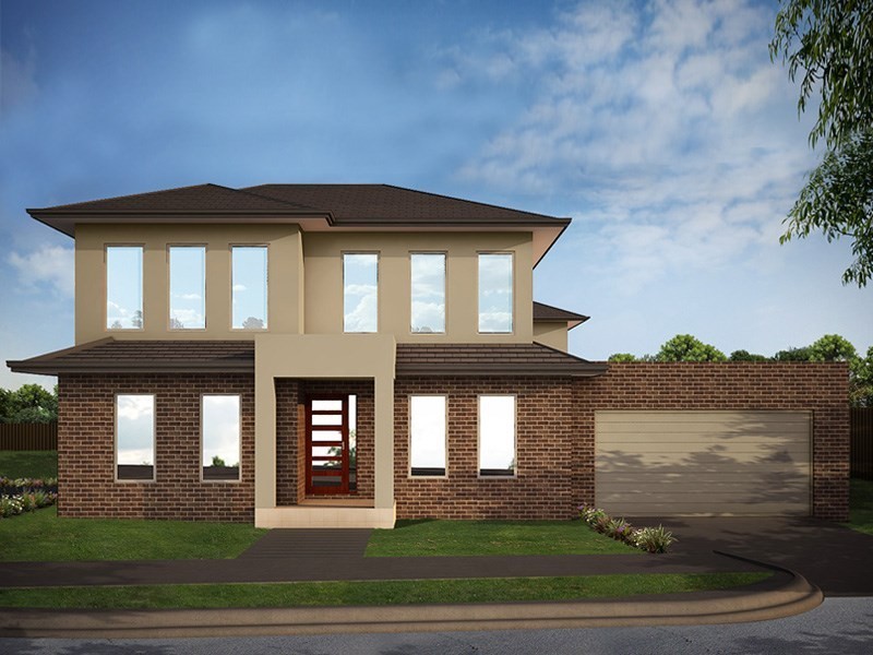 1-4/10 Dulnain Street, Mount Martha VIC 3934