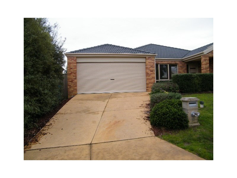 10 Esperence Court, Mount Martha VIC 3934