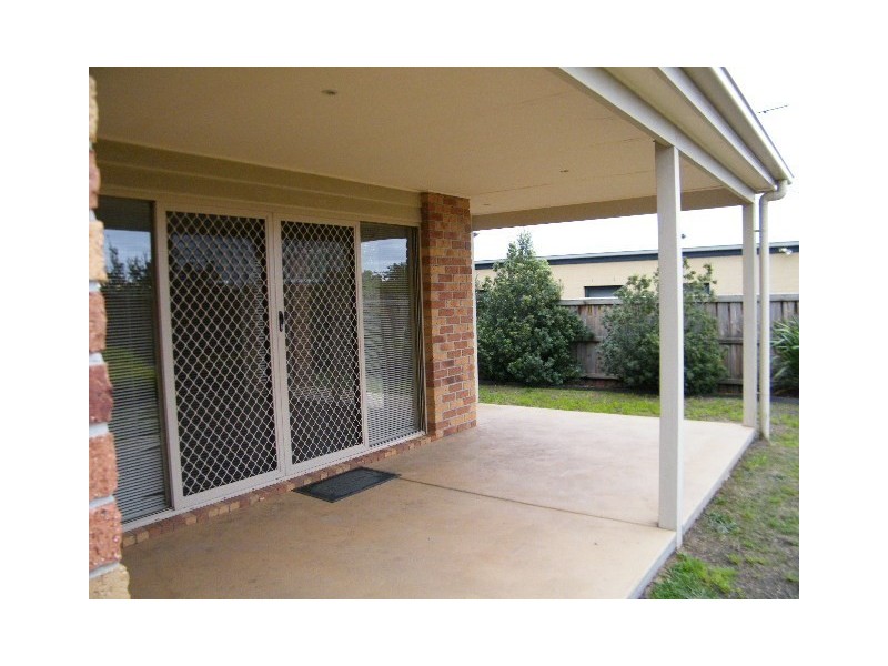 10 Esperence Court, Mount Martha VIC 3934