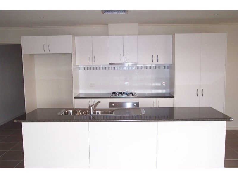 10 Esperence Court, Mount Martha VIC 3934