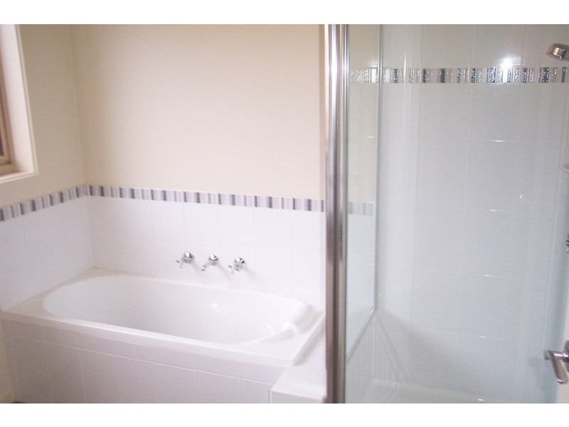 10 Esperence Court, Mount Martha VIC 3934