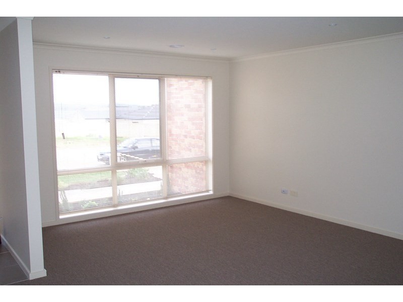 10 Esperence Court, Mount Martha VIC 3934