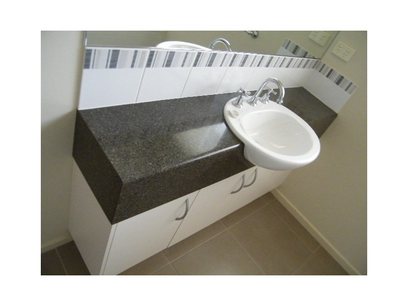 10 Esperence Court, Mount Martha VIC 3934