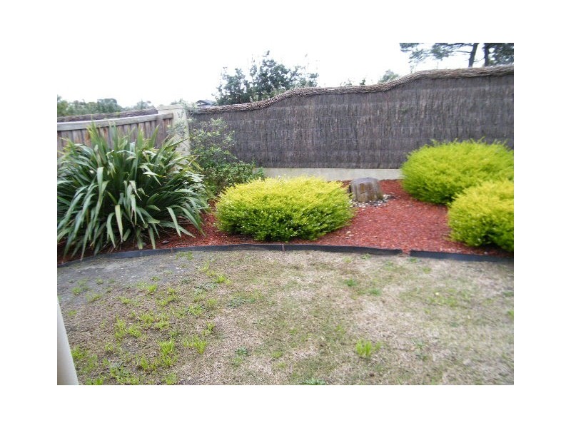 10 Esperence Court, Mount Martha VIC 3934