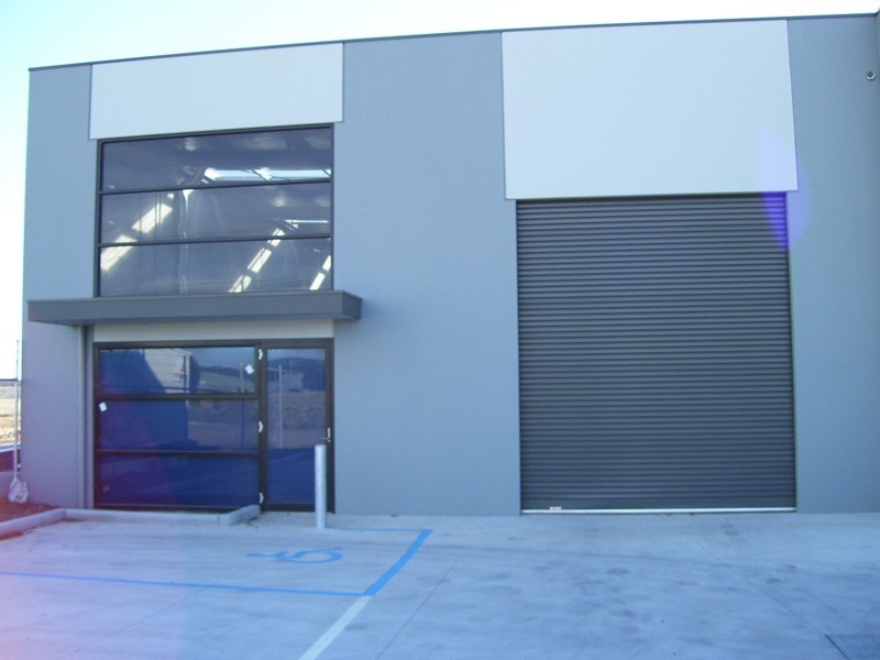 1/6 Thamer Street, Rosebud VIC 3939