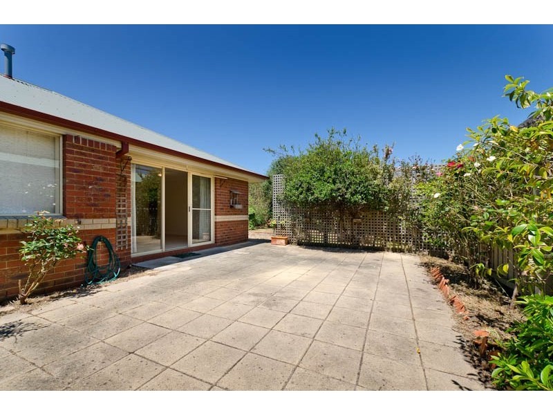 50 Weber Drive, Mornington VIC 3931