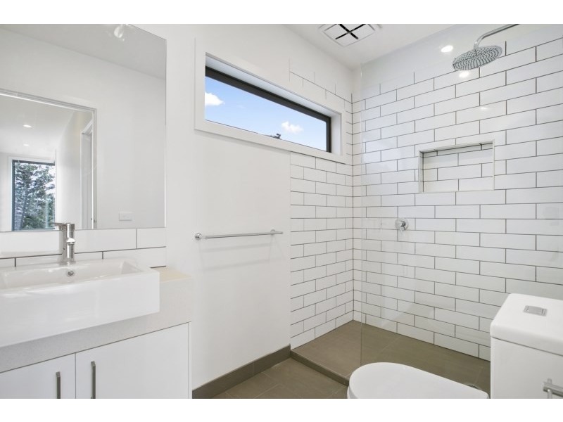 3/51 Van Ness Avenue, Mornington VIC 3931