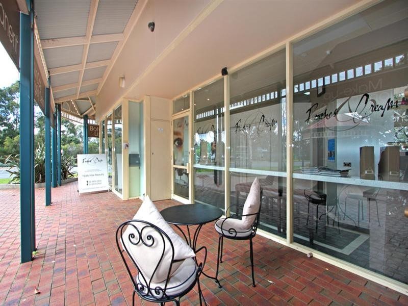 Shop 3/184 Salmon Street, Hastings VIC 3915