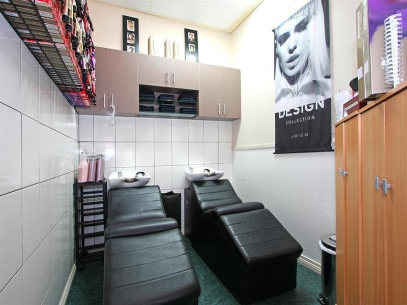 Shop 3/184 Salmon Street, Hastings VIC 3915