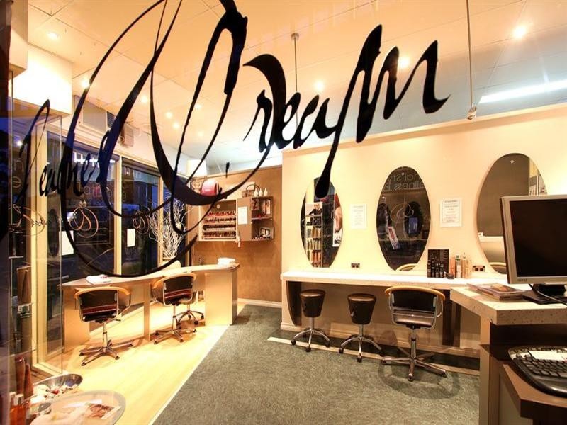 Shop 3/184 Salmon Street, Hastings VIC 3915