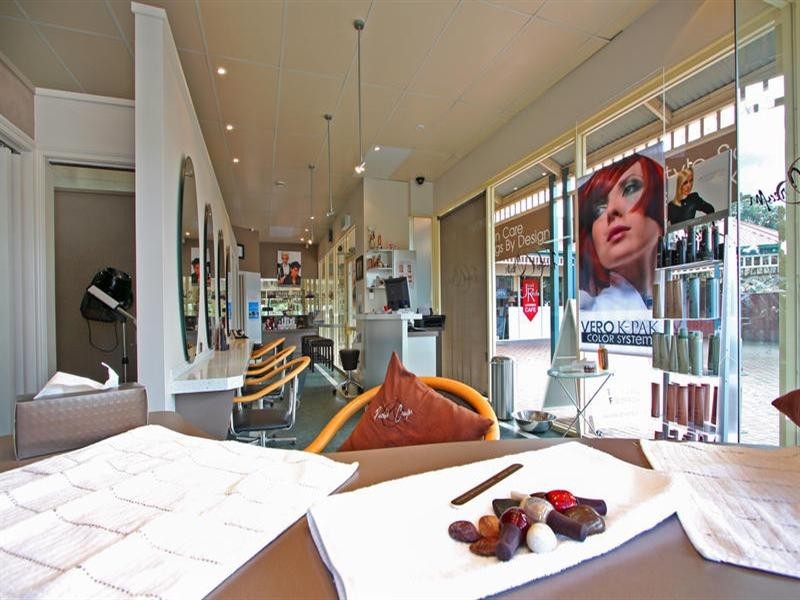 Shop 3/184 Salmon Street, Hastings VIC 3915