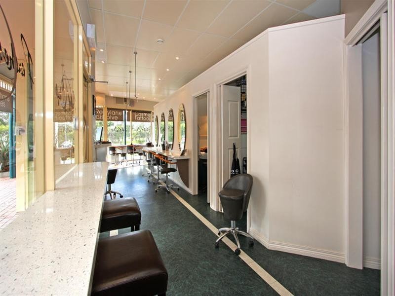 Shop 3/184 Salmon Street, Hastings VIC 3915