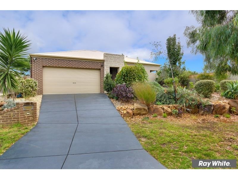 18 Jarrod Drive, Hastings VIC 3915