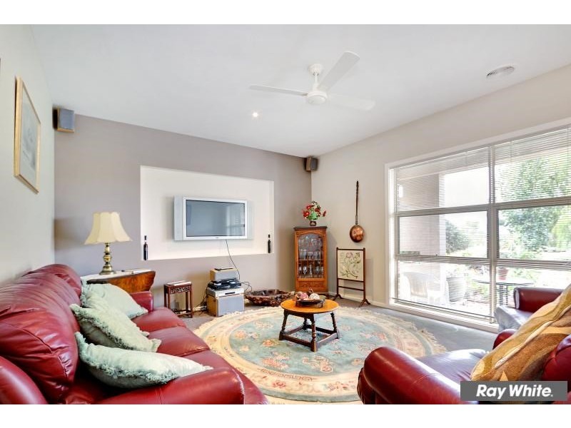 18 Jarrod Drive, Hastings VIC 3915