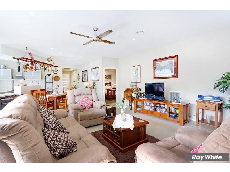 18 Jarrod Drive, Hastings VIC 3915